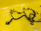 Peugeot 2008 A94f Motor Içi Elektrik Tesisatı 9811405680