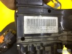 Peugeot 2008 A94f Motor Içi Elektrik Tesisatı 9811405680