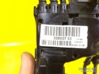 Peugeot 2008 A94f Motor Içi Elektrik Tesisatı 9811405680