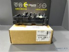 Peugeot 2008 A94f Motor Içi Sigorta Kutusu 9804848180