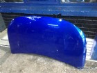 Peugeot 2008 A94f Motor Kaputu 9814028780