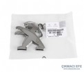Peugeot 2008 A94f Ön Arma 98043196DX
