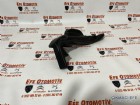 Peugeot 2008 A94f Ön Cam Alt ızgara Sensörü Sağ 9801281180