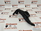 Peugeot 2008 A94f Ön Cam Alt ızgara Sensörü Sağ 9801281180