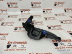 Peugeot 2008 A94f Ön Cam Alt ızgara Sensörü Sağ 9801281180