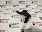Peugeot 2008 A94f Ön Cam Alt ızgara Sensörü Sol 9801281380