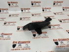 Peugeot 2008 A94f Ön Cam Alt ızgara Sensörü Sol 9801281380