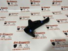 Peugeot 2008 A94f Ön Cam Alt ızgara Sensörü Sol 9801281380