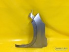 Peugeot 2008 A94f Ön Çamurluk Sol 9822104980