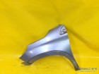 Peugeot 2008 A94f Ön Çamurluk Sol 9822104980