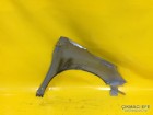 Peugeot 2008 A94f Ön Çamurluk Sol 9822104980
