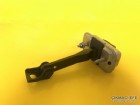 Peugeot 2008 A94f Ön Kapı Gergisi 9671891380