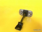 Peugeot 2008 A94f Ön Kapı Gergisi 9671891380