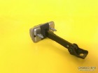 Peugeot 2008 A94f Ön Kapı Gergisi 9671891380