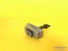 Peugeot 2008 A94f Ön Kapı Gergisi 9671891380