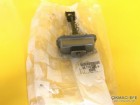 Peugeot 2008 A94f Ön Kapı Gergisi 9671891380