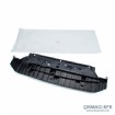 Peugeot 2008 A94f Ön Tampon Darbe Emici 1610145580