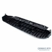 Peugeot 2008 A94f Ön Tampon Darbe Emici 1610145580