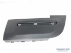Peugeot 2008 A94f Ön Tampon ızgara Kapağı 9806545180