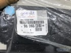 Peugeot 2008 A94f Ön Tampon ızgara Kapağı 9806545180