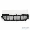Peugeot 2008 A94f Ön Tampon ızgarası Orjinal 9678059480