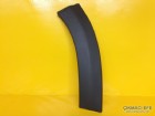 Peugeot 2008 A94f Ön Tampon Kenar Bakaliti Sağ 98179031XT