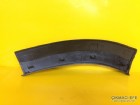 Peugeot 2008 A94f Ön Tampon Kenar Bakaliti Sağ 98179031XT