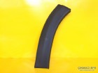 Peugeot 2008 A94f Ön Tampon Kenar Bakaliti Sol 98179032XT