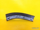 Peugeot 2008 A94f Ön Tampon Kenar Bakaliti Sol 98179032XT