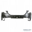 Peugeot 2008 A94f Ön Tampon Sensörlü Orjinal 1610144080