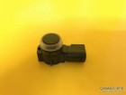 Peugeot 2008 A94f Park Sensörü 1609981080 9675202477XT