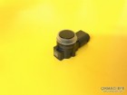 Peugeot 2008 A94f Park Sensörü 1609981080 9675202477XT