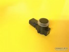 Peugeot 2008 A94f Park Sensörü 1609981080 9675202477XT