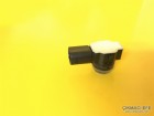 Peugeot 2008 A94f Park Sensörü 1609981080 9675202477XT