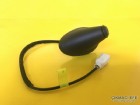 Peugeot 2008 A94f Radyo Anteni 9674768980