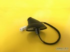 Peugeot 2008 A94f Radyo Anteni 9674768980