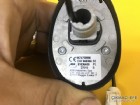 Peugeot 2008 A94f Radyo Anteni 9674768980