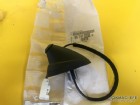 Peugeot 2008 A94f Radyo Anteni 9674768980