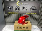 Peugeot 2008 A94f Sağ Arka Stop Dış Depo 9678074380