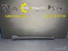 Peugeot 2008 A94f Sağ Marşpiyel Kaplaması  96781715XT