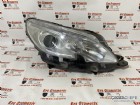 Peugeot 2008 A94f Sağ Ön Far Makyajsız 9677810280