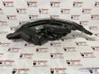 Peugeot 2008 A94f Sağ Ön Far Makyajsız 9677810280