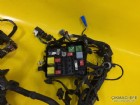 Peugeot 2008 A94f Şase Tesisatı Sigorta Kutusu 9804846880  1623508980