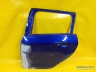 Peugeot 2008 A94f Sol Arka Kapı 9802969780