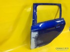 Peugeot 2008 A94f Sol Arka Kapı 9802969780
