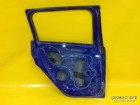 Peugeot 2008 A94f Sol Arka Kapı 9802969780
