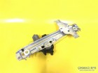 Peugeot 2008 A94f Sol Ön Cam Krikosu 9816401580 9816402380