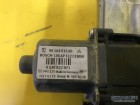 Peugeot 2008 A94f Sol Ön Cam Krikosu 9816401580 9816402380