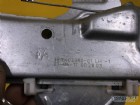 Peugeot 2008 A94f Sol Ön Cam Krikosu 9816401580 9816402380