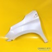 Peugeot 2008 A94f Sol Ön Çamurluk 9678733480